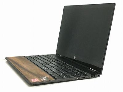 （美品）HP ENVY x360 Convertible 13-ar0xxxメモリ-16GB