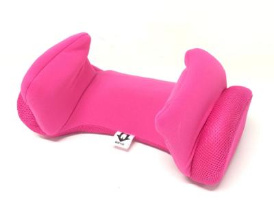 ツカモトエイム AIM-FN022D エアプリエ スイート プレミアム 家庭用 フィットネス 機器