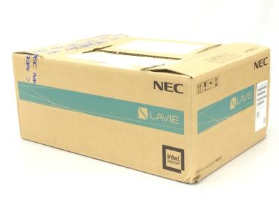 NEC PC-GD306ZZAG(パソコン)の新品/中古販売 | 1685036 | ReRe[リリ]