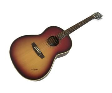 K.Yairi ヤイリ ANGEL Series RF-65 RB アコースティックギター