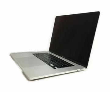 Apple MacBook Pro 16インチ 2019 Intel(R) Core(TM) i7-9750H CPU @ 2.60GHz 32 GB SSD 500GB ノート PC