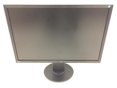 EIZO 液晶モニター FlexScan EV2436W ナナオ ディスプレイ 24型
