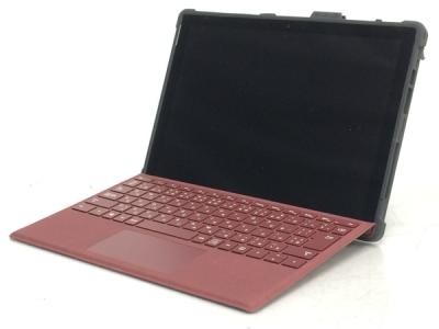 Microsoft Surface Pro i5-7300U メモリ8GB SSD128GB パソコン PC