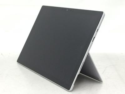 Microsoft Surface Pro i5-7300U メモリ8GB SSD128GB パソコン PC
