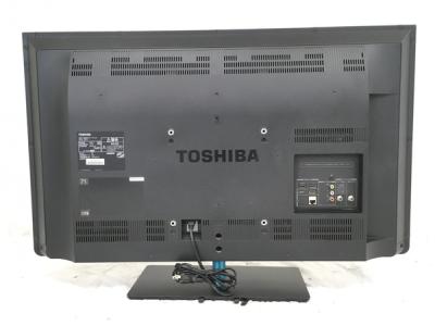 TOSHIBA 39S7(テレビ、映像機器)の新品/中古販売 | 1483531 | ReRe[リリ]