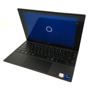DELL XPS 13 9310 11th Gen ノートPC 13.4インチ Intel Core i7-1185G7 @ 3.00GHz 16GB SSD 512GB