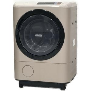 日立アプライアンス株式会社 BD-NX120AR N(ドラム式)の新品/中古 日立アプライアンス株式会社 BD-NX120AR N(ドラム式)の新品/中古