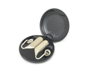 SONY ソニー Xperia Ear Duo XEA20 ワイヤレス イヤホン Bluetooth