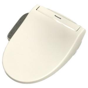 Panasonic ビューティートワレ DL-EMX10-CP 温水洗浄便座
