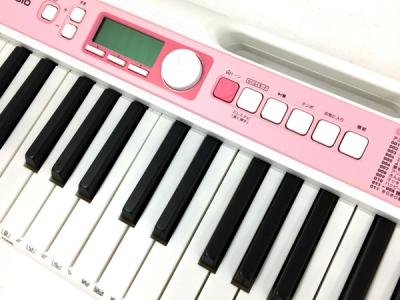 CASIO LK-312(電子ピアノ)の新品/中古販売 | 1685586 | ReRe[リリ]