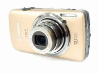 Canon IXY DIGITAL 930 IS デジカメ コンパクト デジタル カメラ キャノン