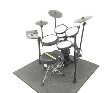 Roland ローランド TD-17 V-Drums 電子ドラム モジュール 本体のみ