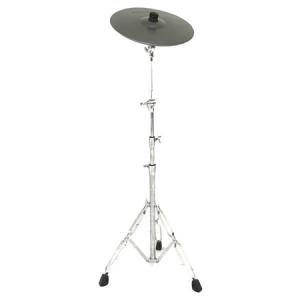 Roland ローランド V-Cymbal Crash CY-14C  シンバル 14インチ