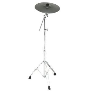 Roland ローランド V-Cymbal Crash CY-14C  シンバル 14インチ