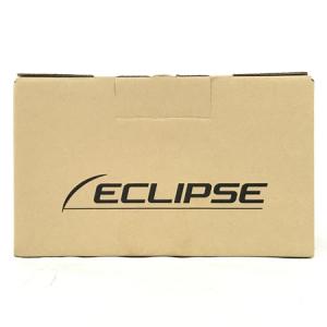 Eclipse AVN-D10W イクリプス 7型 WVGA メモリーナビゲーションシステム カーナビ