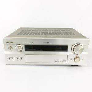 YAMAHA ヤマハ DSP-AX2400 7.1ch AV アンプ オーディオ 音響 機器