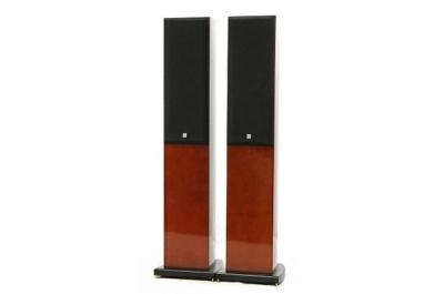 DENON デノン SC-T77XG スピーカー システム ペア
