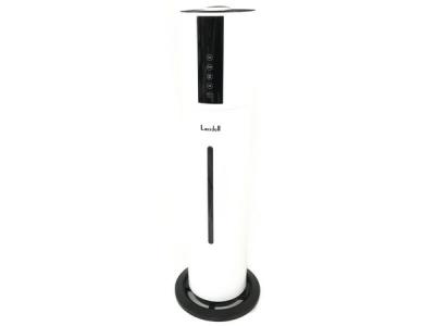 LACIDOLL LCDJSQ-018(加湿器)の新品/中古販売 | 1685683 | ReRe[リリ] 