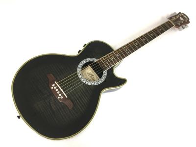 超特価SALE開催！ ARIA AMB-35S(アコースティックギター)の新品/中古販売 ギター