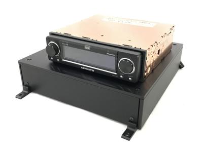 Pioneer ユニバーサル デジタル プリアンプ RS-P90X