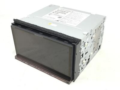 MITSUBISHI 三菱 DIATONE SOUND.NAVI NR-MZ100PREMI カーナビゲーション 7型