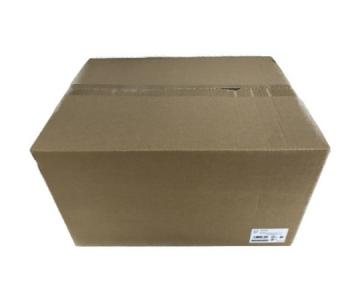 Shop Japan FN006028 ツインシェフ 調理 タイマー ショップジャパン