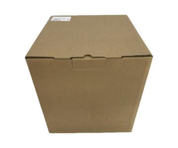 Shop Japan クッキングプロ V2 FN006442 電気圧力なべ 家電