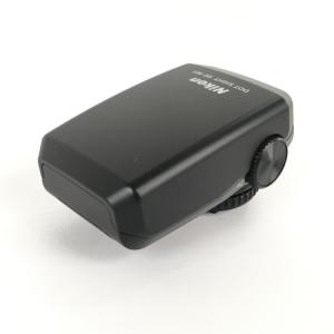 Nikon DF-M1 ドットサイト カメラ 周辺 ニコン