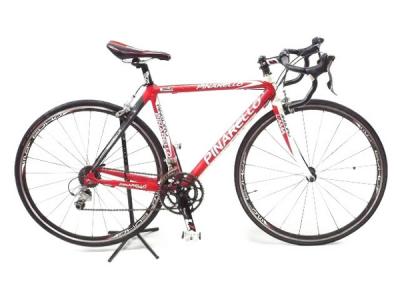 PINARELLO ピナレロ ANGLIRU アングリル SHIMANO 105コンポーネント 2018年モデル ロードバイク フレームサイズ 510mm
