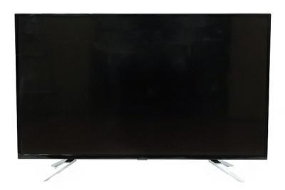 PHILIPS BDM4350 UC/11 4K対応 IPSパネル 43インチ ワイド 液晶ディスプレイ 楽 大型