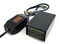 コニサー Connoisseur ADI-1.0/1.0m アクティブ型デジタルケーブル