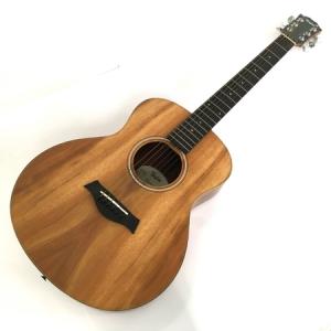 Taylor GS Mini-e KOA エレアコ ミニギター