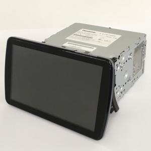 Panasonic CN-F1DVD ストラーダ カーナビ パナソニック