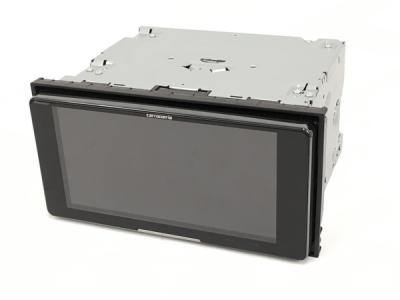 Pioneer carrozzeria AVIC-CW910-DC カロッツェリア CYBER NAVI カーナビ