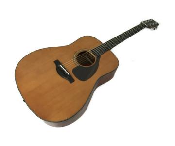 YAMAHA FGX5 ARE(アコースティックギター)の新品/中古販売 | 1610848