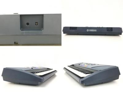 YAMAHA PSR-J20C(キーボード、シンセサイザー)の新品/中古販売