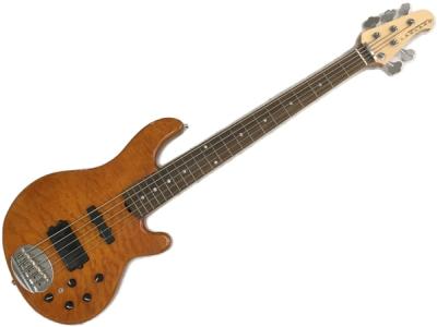 LAKLAND SK-5DX/R AMB(ベース)の新品/中古販売 | 1686199 | ReRe[リリ]