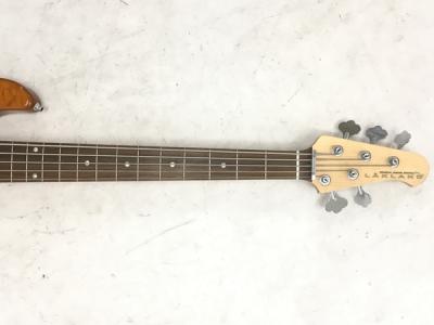 LAKLAND SK-5DX/R AMB(ベース)の新品/中古販売 | 1686199 | ReRe[リリ]