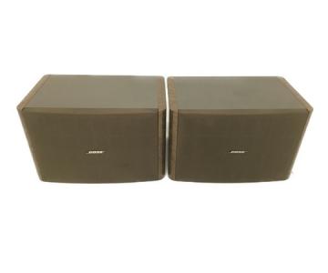 BOSE ボーズ Model 121 スピーカーシステム