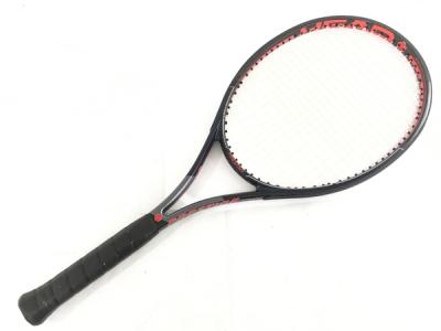 HEAD Prestige Tour プレステージツアー 360シリーズ 硬式 テニス ラケット