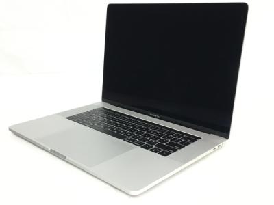 Apple MacBook Pro 2019 ノート PC Intel Core i9-9980HK 2.40GHz 32 GB SSD 500.28GB AP0512M 15インチ Catalina