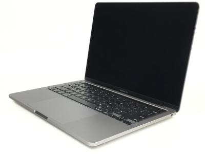 Apple MacBook Pro 2020 ノート PC Intel Core i5-8257U 1.40GHz 16 GB SSD 251GB AP0256N 13インチ Catalina