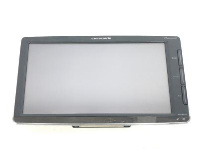 カロッツェリア ナビ AVIC-MRP770 Pioneer AVIC-MRP770 メモリー