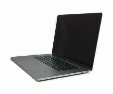 Apple MacBook Pro 2019 ノート PC Intel Core i9-9980HK 2.40GHz 32 GB SSD 500.28GB AP0512M 15インチ Catalina