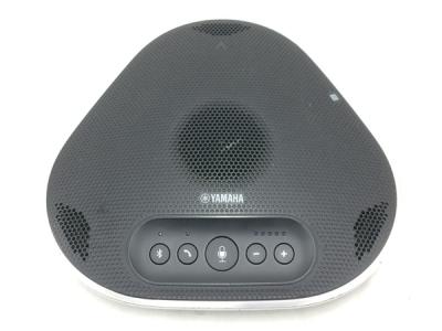 YAMAHA YVC-300 ユニファイドコミュニケーション スピーカーフォン