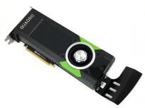 Pcパーツ 買取 中古マザーボード Hddを高価買取