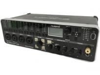 Roland STUDIO-CAPTURE UA-1610 ローランド オーディオインターフェース