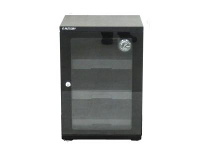 東洋リビング防湿庫ED−81SS 祇園店】良品！東洋リビング鍵付き防湿庫 ED-81SS (宮崎