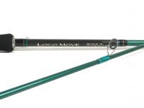 ミヤマエ Fighting Power II 100-390(ロッド)の新品/中古販売 ミヤマエ Fighting Power II 100-390(ロッド)の新品/中古販売