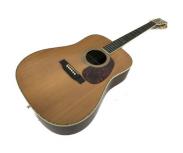 Taylor K-52(アコースティックギター)の新品/中古販売 | 1574107 Taylor K-52(アコースティックギター)の新品/中古販売 | 1574107